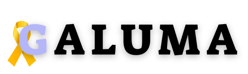 galuma